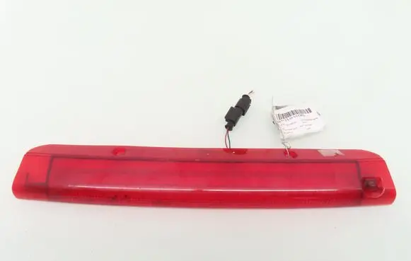 Alfa Romeo 159 Third/center stoplight 156059739