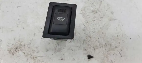 Toyota Avensis T250 Wiper switch 156762