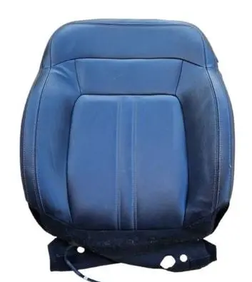 KIA Sportage Seat trim SP3