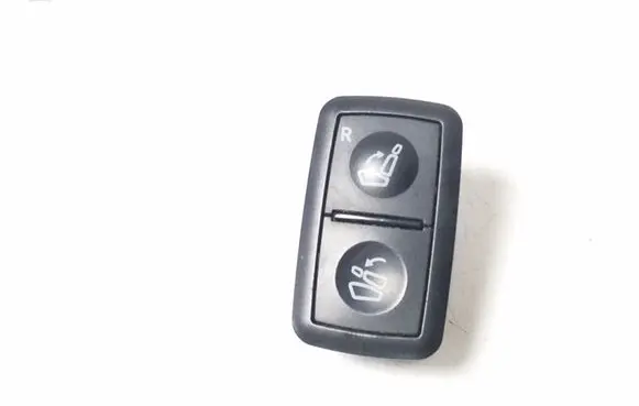 Mercedes-Benz GL X164 Other switches/knobs/shifts A1648707010