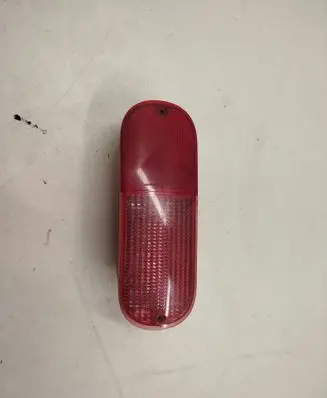 Chrysler PT Cruiser Rear bumper light 05288826 300402