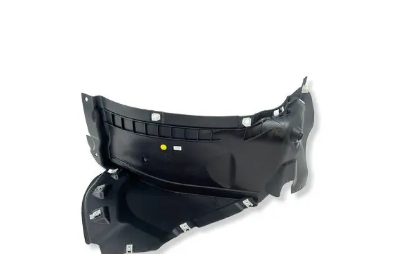Audi A4 S4 B9 Front mudguard 8W0853888P 46058 8W0853888L
