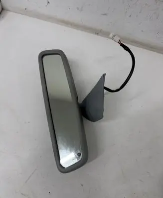 Mercedes-Benz C W203 Rear view mirror (interior) A2038100217 04042003 13133102
