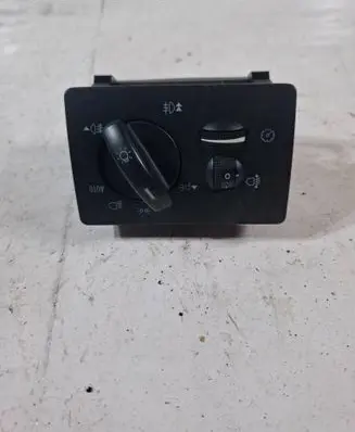 Ford Kuga I Light switch 7M5T13A024DA