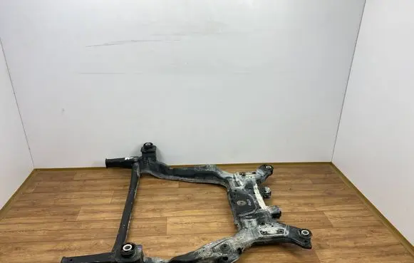 Ford Edge II Front axle beam KOLYSEKGE