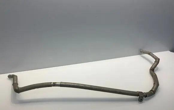 Porsche Panamera (971) Engine coolant pipe/hose 971815551