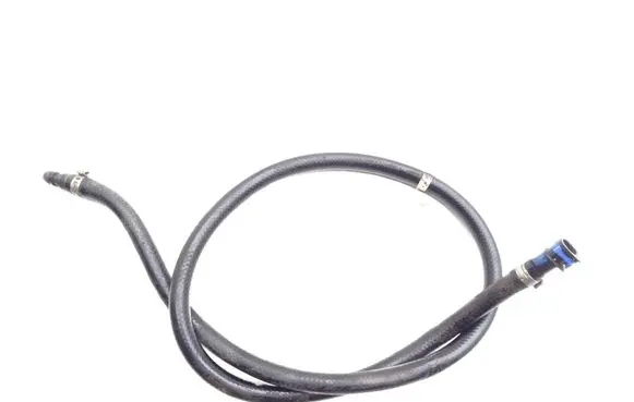 Audi A7 S7 4G Windshield washer fluid hose 4G8955667B