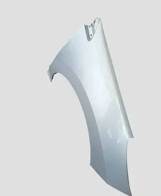 Peugeot 308 Fender