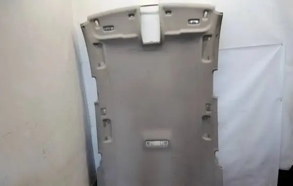 Audi A6 S6 C6 4F Headlining 