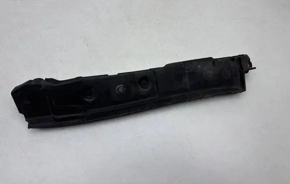 Audi TT TTS Mk2 Fender foam support/seal 8J0821111A