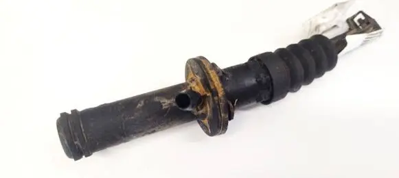Renault Kangoo II Clutch master cylinder 
