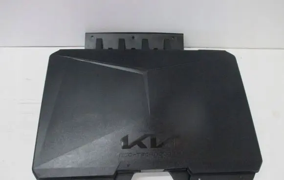 KIA Niro Other interior part 86712A0000