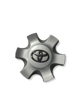 Toyota Hilux (AN10, AN20, AN30) Original wheel cap 4260B 4260B0K040