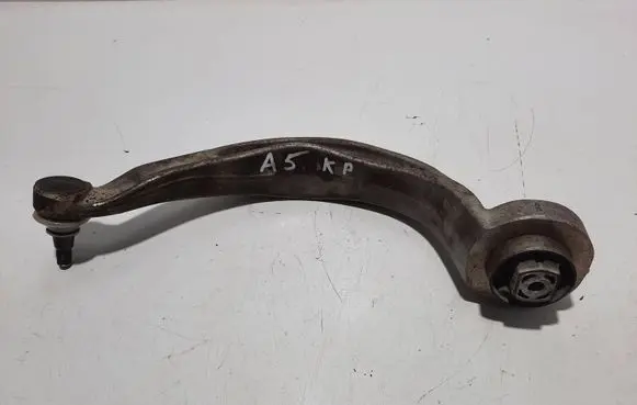 Audi A5 8T 8F Front control arm 8K0407695E