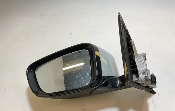 BMW 3 G20 G21 Front door electric wing mirror 2241059101 FP52399 0004485147