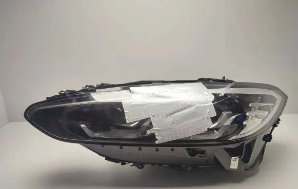 BMW 4 G22 G23 G24 G26 Headlight/headlamp 9505113