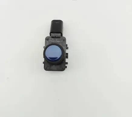 Toyota bZ4X Parking PDC sensor 89341K0060