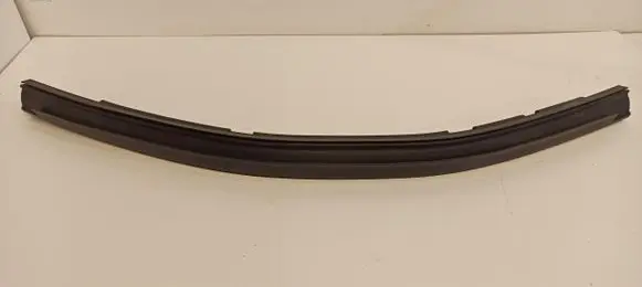 BMW 1 F20 F21 Engine compartment rubber 7239146