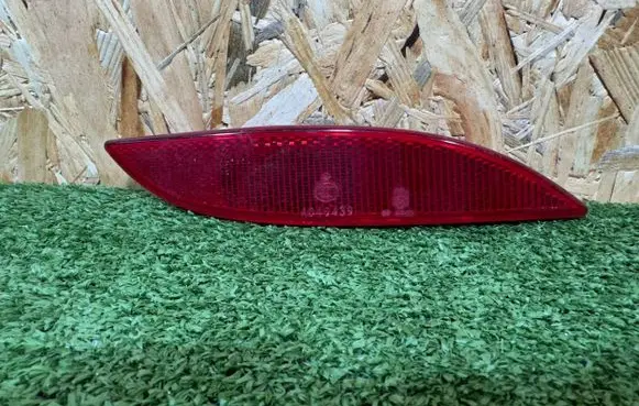Renault Megane III Rear tail light reflector 265600004R