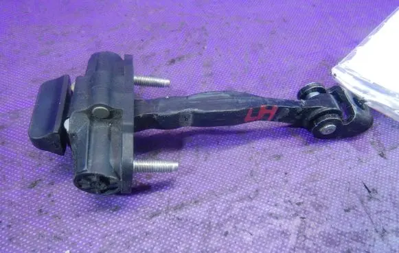 Ford Focus Front door check strap stopper
