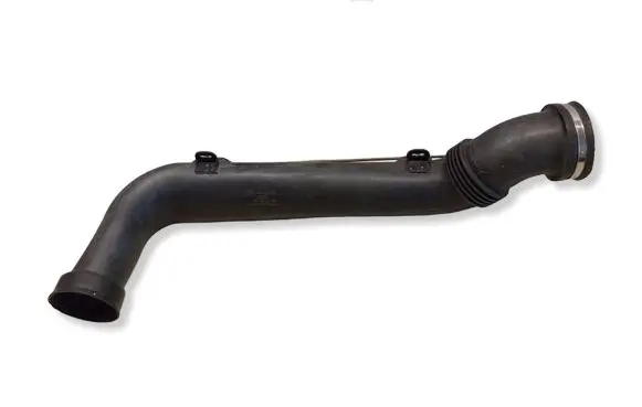 Land Rover Discovery 3 - LR3 Air intake hose/pipe PHD000603 4619625902 1611A