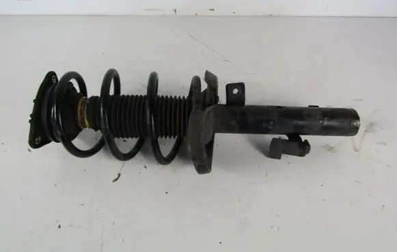 Ford Focus C-MAX Front shock absorber/damper 