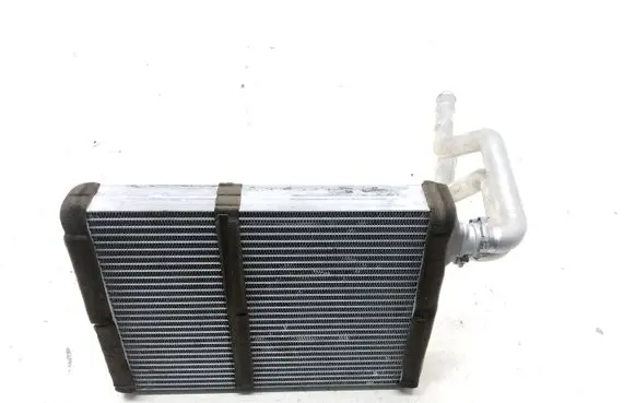 Audi A5 8T 8F Heater blower radiator 8K0898037A