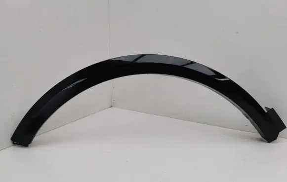 Renault Megane E-Tech Front arch trim 638139360R