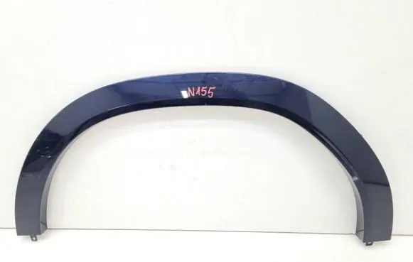 BMW X6 G06 Rear arch trim 51775A571C1
