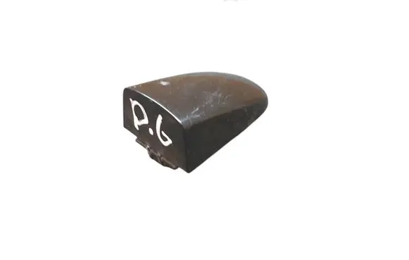 Ford Ranger Rear door handle cover EB3B41224A46A