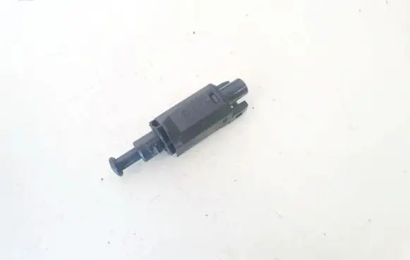 Volkswagen PASSAT B4 Brake pedal sensor switch 191945515b