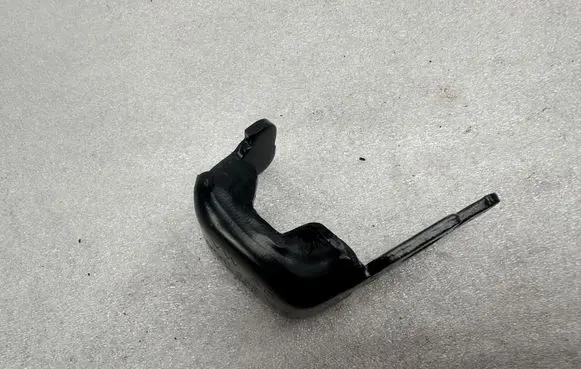 Skoda Octavia Mk3 (5E) Other interior part 5Q0886193