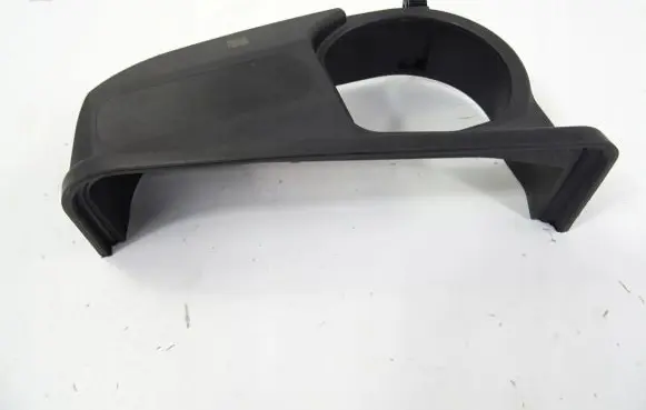 Volkswagen Golf VII Timing belt guard (cover) DFY