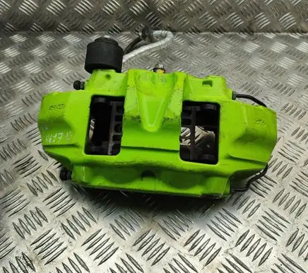 KIA EV6 Front brake caliper 58130CV200CWA
