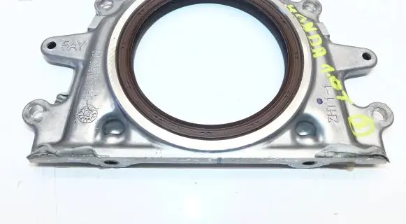 Honda Civic X other engine part