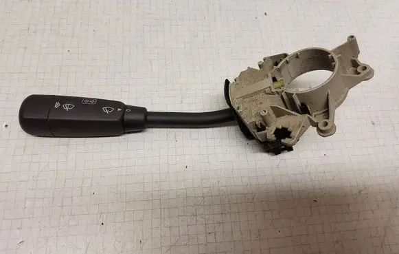 Mercedes-Benz E W210 Indicator stalk 2085450010