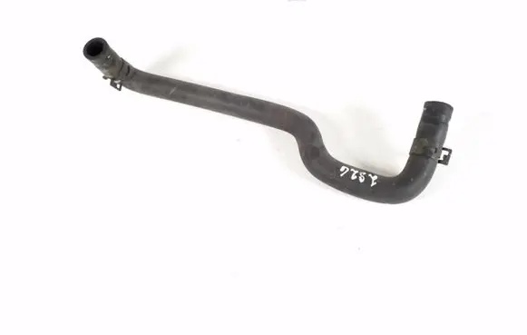 Lexus GS 250 350 300H 450H Air intake hose/pipe G922J30010