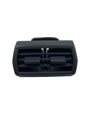 Audi Q4 Sportback e-tron Other center console (tunnel) element 89A819203