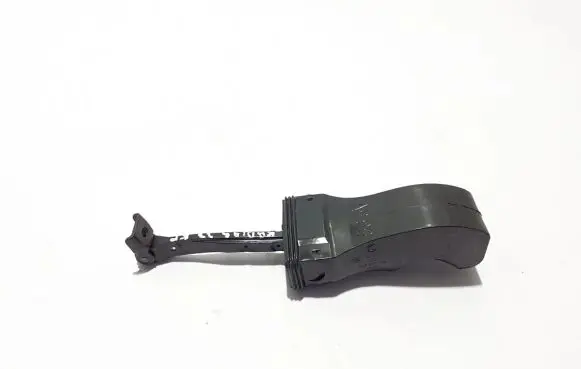 Skoda Kodiaq Front door check strap stopper 565837249