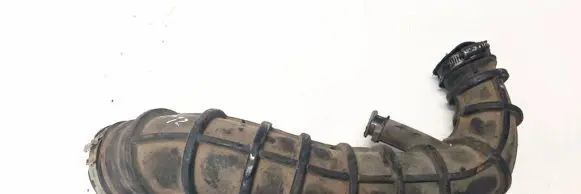 Ford Transit Air intake hose/pipe 2C119C623CF 2C11-9C623-CF