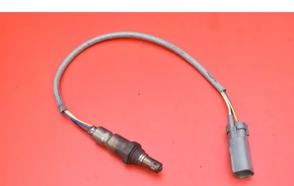 Ford Mondeo MK I Lambda probe sensor DS7A9Y460DB