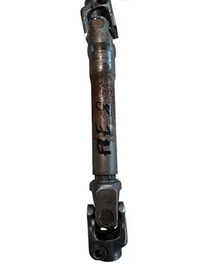Ford Fiesta Steering column universal joint H1BC-3C662-AB