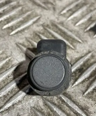 Audi A5 8T 8F Parking PDC sensor 420919275