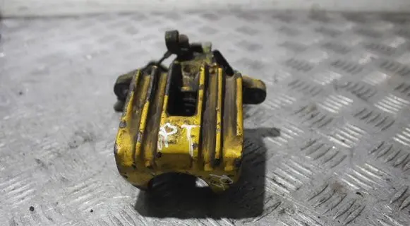 Seat Toledo II (1M) Rear brake caliper