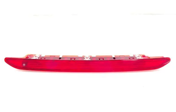 Skoda Karoq Third/center stoplight 5F0945097H