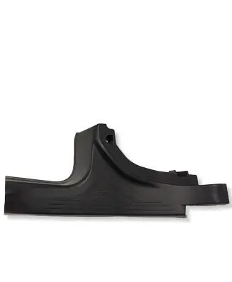 Subaru Outback (BT) Rear sill trim cover 94061AN