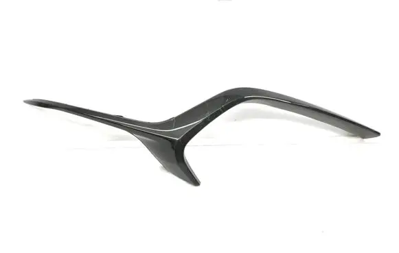 Mazda 3 Front grill BCKN50771