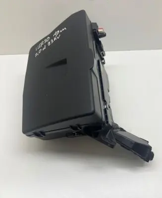 Toyota Verso Fuse box set 821110F630