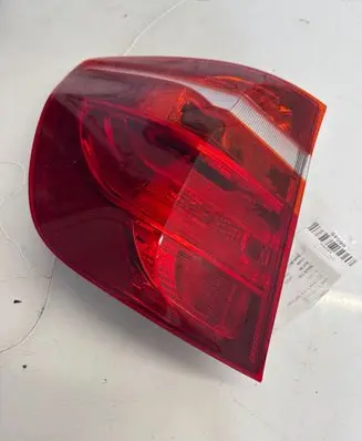 BMW X3 F25 Rear/tail lights 7217311 470235 7817811