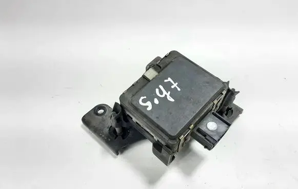 Volkswagen Golf VII Distronic sensor radar 5Q0907561D